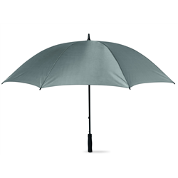 Parasol odporny na wiatr GRUSO