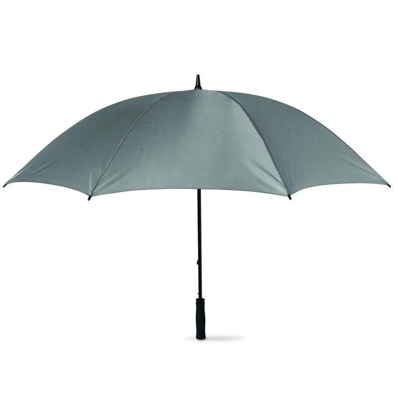 Parasol odporny na wiatr GRUSO