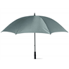 Parasol odporny na wiatr GRUSO