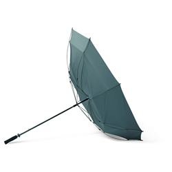 Parasol odporny na wiatr GRUSO