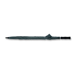 Parasol odporny na wiatr GRUSO