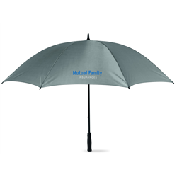 Parasol odporny na wiatr GRUSO