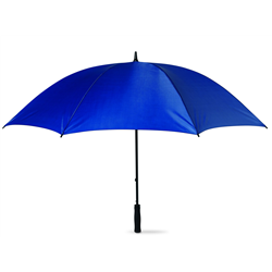 Parasol odporny na wiatr GRUSO