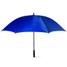 Parasol odporny na wiatr GRUSO