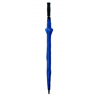 Parasol odporny na wiatr GRUSO