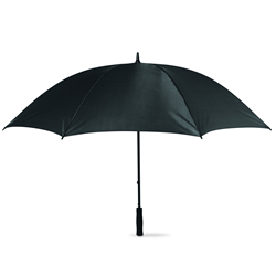 Parasol odporny na wiatr GRUSO