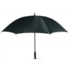 Parasol odporny na wiatr GRUSO