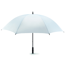Parasol odporny na wiatr GRUSO