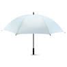 Parasol odporny na wiatr GRUSO