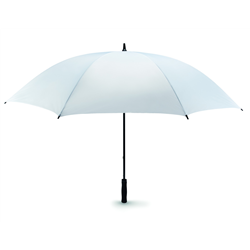 Parasol odporny na wiatr GRUSO
