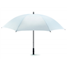 Parasol odporny na wiatr GRUSO
