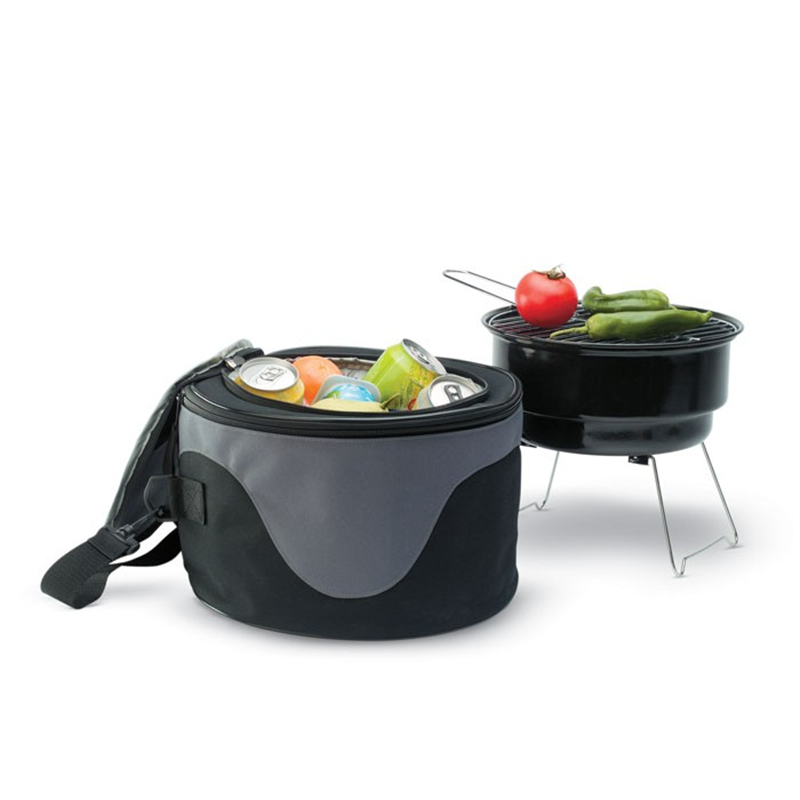 Torba do barbecue DONAU