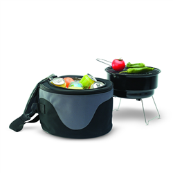 Torba do barbecue DONAU