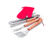 Fartuch do barbecue DONAU EAST