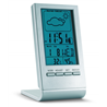 Stacja pogodowa z LCD SKY