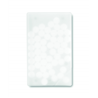 Miętówki w dozowniku MINTCARD