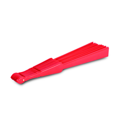 Wachlarz FANNY
