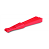 Wachlarz FANNY