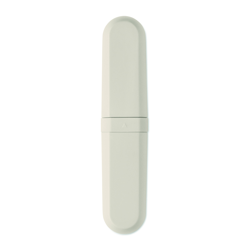 Wachlarz FANNY