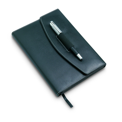 Notes A5 i długopis NOVA