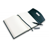 Notes A5 i długopis NOVA