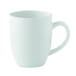 Kubek ceramiczny 300ml TRENT