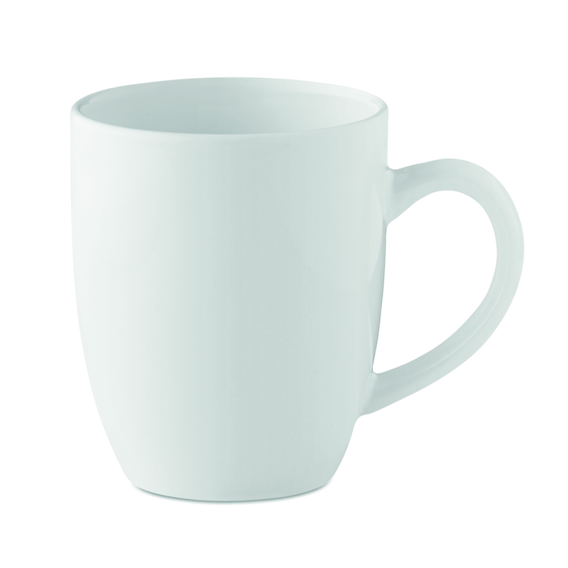 Kubek ceramiczny 300ml TRENT