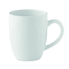 Kubek ceramiczny 300ml TRENT