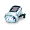Latarka LED DYNASOL