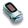 Latarka LED DYNASOL