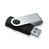 Techmate. pendrive  4GB TECHMATE PENDRIVE
