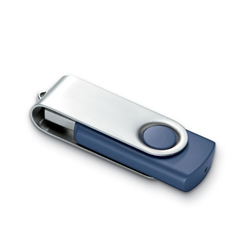 Techmate. pendrive  4GB TECHMATE PENDRIVE