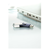 Techmate. pendrive  4GB TECHMATE PENDRIVE