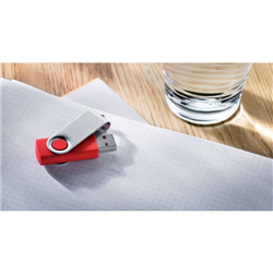 Techmate. pendrive  4GB TECHMATE PENDRIVE