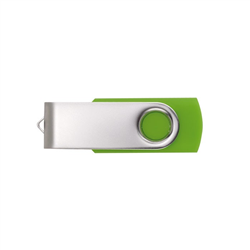 Techmate. pendrive  4GB TECHMATE PENDRIVE