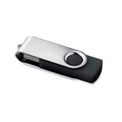Techmate. USB flash 8GB TECHMATE