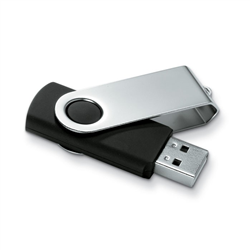 Techmate. USB flash 8GB TECHMATE