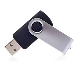 Techmate. USB flash 8GB TECHMATE