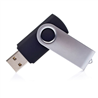 Techmate. USB flash 8GB TECHMATE