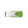 Techmate. USB flash 8GB TECHMATE
