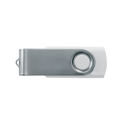 Techmate. USB flash 8GB TECHMATE