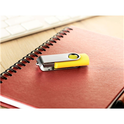 Techmate. USB flash 8GB TECHMATE