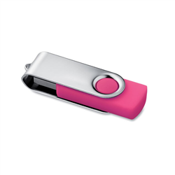 Techmate. USB flash 8GB TECHMATE