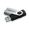 Techmate. USB pendrive 16GB TECHMATE PENDRIVE