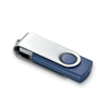 Techmate. USB pendrive 16GB TECHMATE PENDRIVE