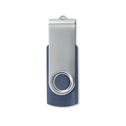 Techmate. USB pendrive 16GB TECHMATE PENDRIVE