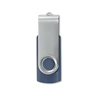 Techmate. USB pendrive 16GB TECHMATE PENDRIVE