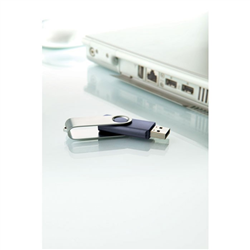 Techmate. USB pendrive 16GB TECHMATE PENDRIVE