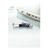 Techmate. USB pendrive 16GB TECHMATE PENDRIVE