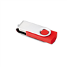 Techmate. USB pendrive 16GB TECHMATE PENDRIVE